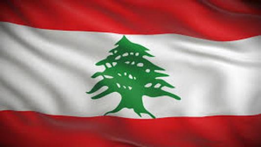 لبنان لن يرضخ للضغوط السعودية